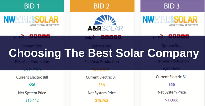 what-to-look-for-when-choosing-from-the-best-solar-companies